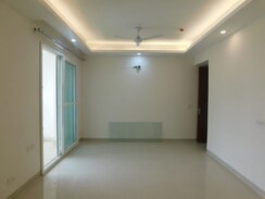 2 BHK + Store Room Apartment For Rent in ACE Golf Shire