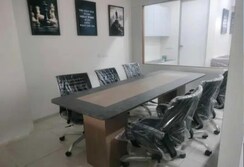 Office Space For Rent in Sagar Tech Plaza