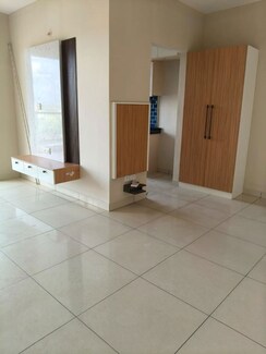 2 BHK Apartment For Rent in Brigade El Dorado