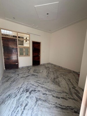 Room in 2 BHK Builder Floor at AVJ Platinum, Zeta I Greater Noida – for Sale