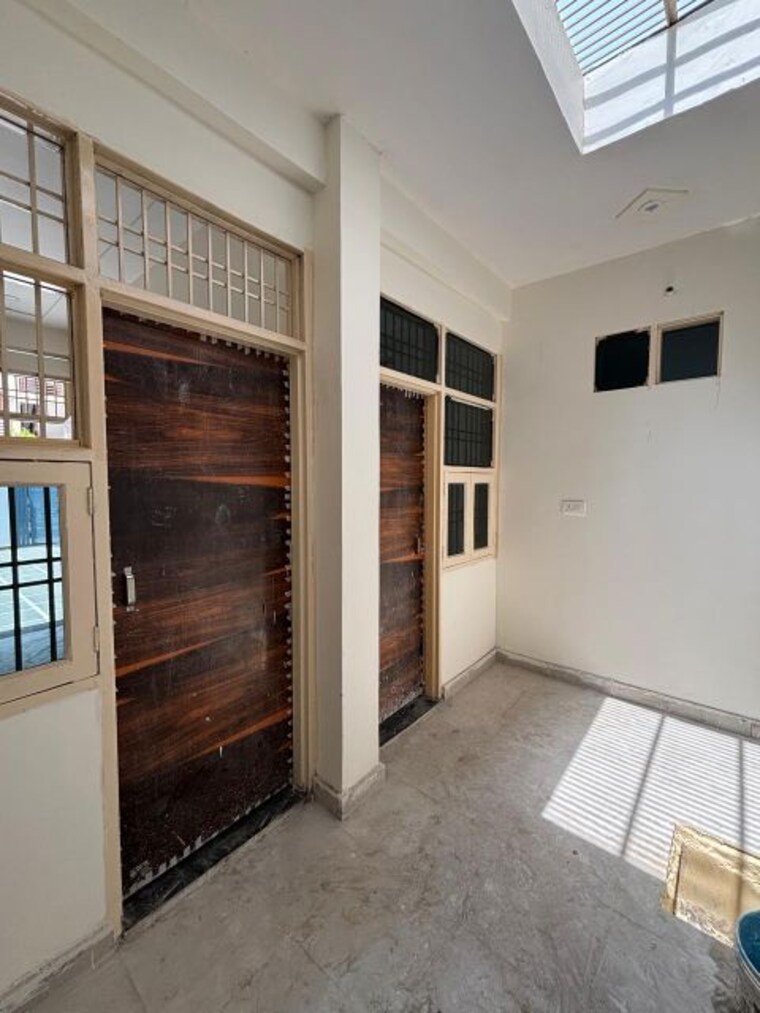 Room, avj-platinum 2 Bedroom 120 Sq.Mt. Builder Floor In Zeta I Greater Noida Greater Noida 10207388