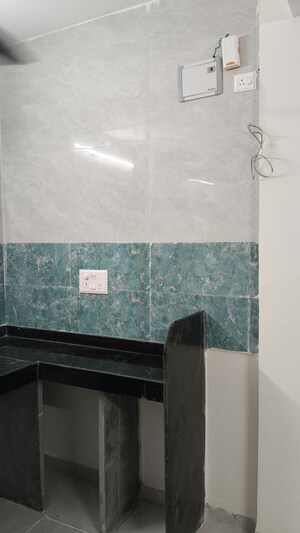 Furnished Amenities in 3 BHK Villa at By The Lake, Shirwal – for Sale