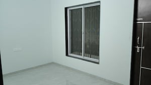 Room in 3 BHK Villa at By The Lake, Shirwal – for Sale