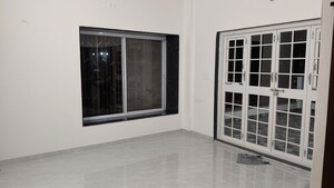 Room in 3 BHK Villa at By The Lake, Shirwal – for Sale