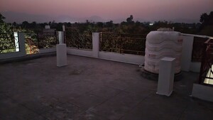 Parking in 3 BHK Villa at By The Lake, Shirwal – for Sale