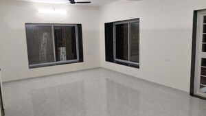 Room in 3 BHK Villa at By The Lake, Shirwal – for Sale