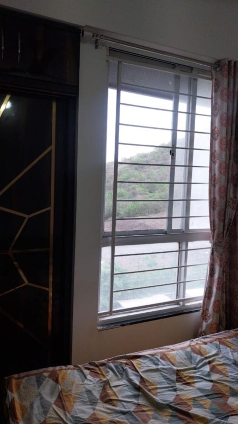 Room, highpoint-itrend-homes-phase-2 2 Bedroom 750 Sq.Ft. Apartment In Hinjewadi Pune 10207391