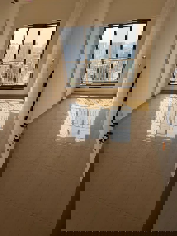 2 BHK 672 Sq.Ft. Apartment in Dosti Eastern Bay Phase 2