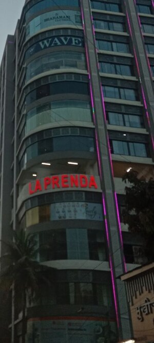  Office Space For Rent in DM La Prenda, Jogeshwari East