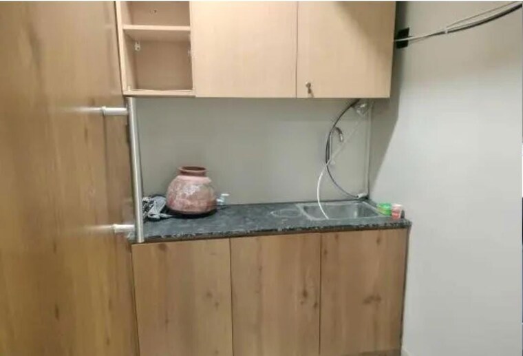 undefined, sagar-tech-plaza Commercial Office Space 800 Sq.Ft. In Sakinaka Mumbai 10207400