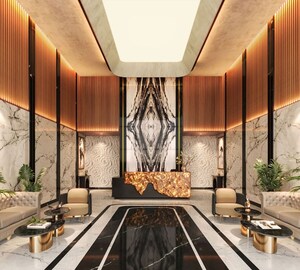 Kitchen in 2 BHK Apartment at Ganesh Baug, Sinhagad Road – for Rent