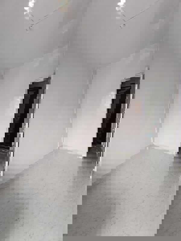 2 BHK 800 Sq.Ft. Apartment in Ganesh Baug