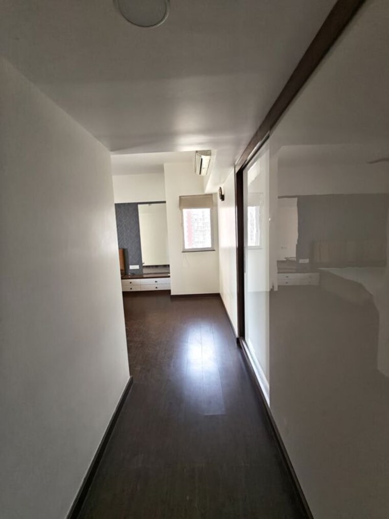 undefined, lodha-belmondo 2 Bedroom 1755 Sq.Ft. Apartment In Gahunje Pune 10207412