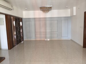 Room in 2 BHK Apartment at Lodha Belmondo, Gahunje – for Rent