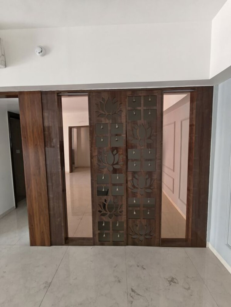 Room, lodha-belmondo 2 Bedroom 1755 Sq.Ft. Apartment In Gahunje Pune 10207412