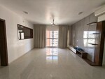 2 BHK + Pooja Room,Study Room,Extra Room 1755 Sq.Ft. Apartment in Lodha Belmondo
