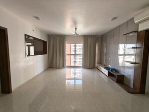2 BHK Apartment For Rent in Lodha Belmondo, Gahunje