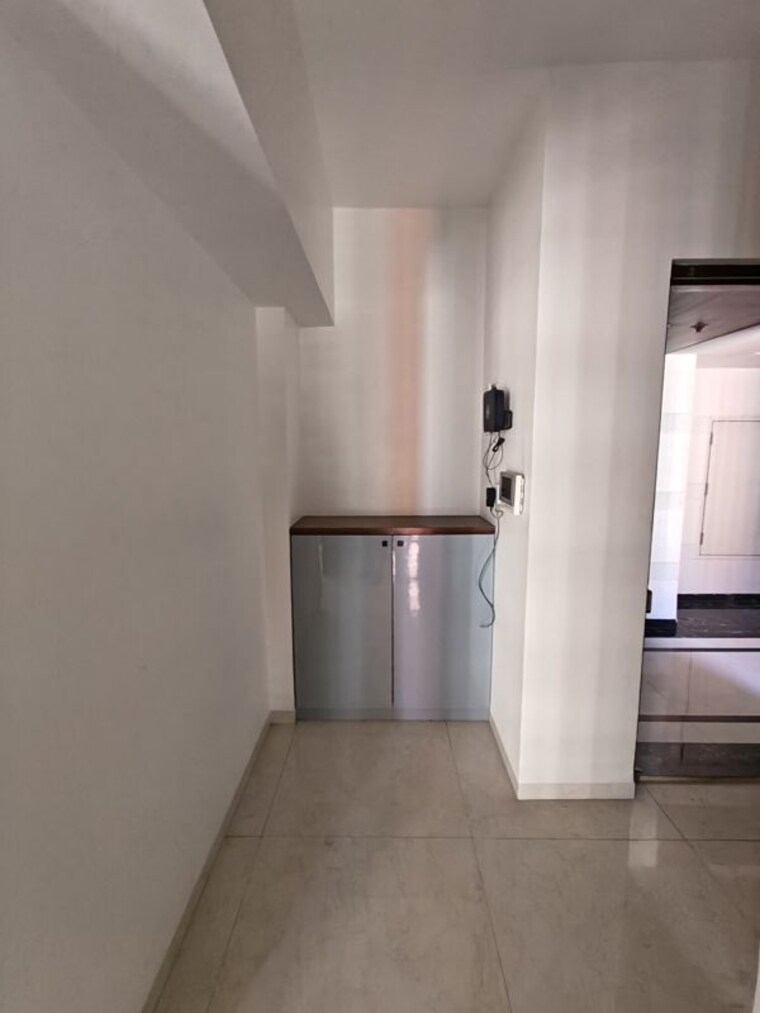 undefined, lodha-belmondo 2 Bedroom 1755 Sq.Ft. Apartment In Gahunje Pune 10207412