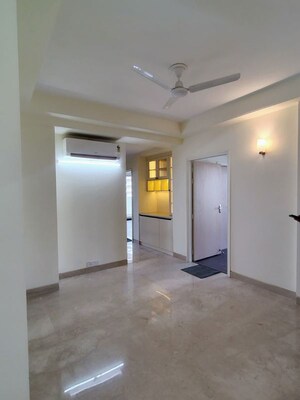 3 BHK Apartment For Rent in Shree Vardhman Victoria, Sector 70