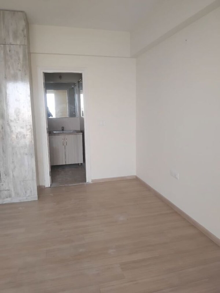 Room, gpl-eden-heights 3.5 Bedroom 2150 Sq.Ft. Apartment In Sector 70 Gurgaon 10128763