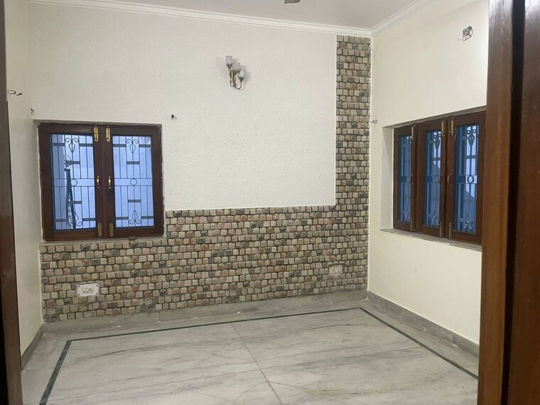 Room, prem nagar 3 Bedroom 1800 Sq.Ft. Independent House In Prem Nagar Dehradun 10207422