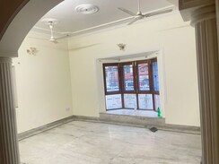3 BHK Independent House For Rent in Prem Nagar