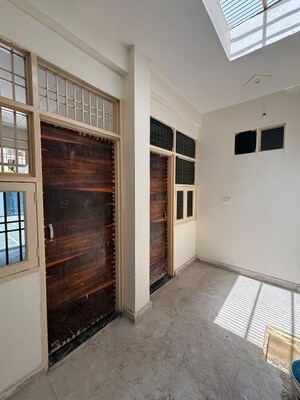 Room in 2 BHK Independent House at Migsun Alpha Central, Alpha Ii Greater Noida – for Rent