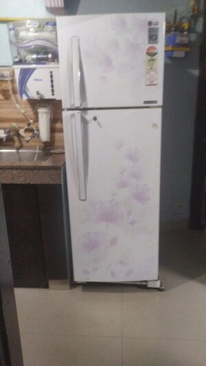 2 BHK Independent House For Rent in Migsun Alpha Central, Alpha Ii Greater Noida