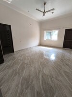 4 BHK 2000 Sq.Ft. Independent House in Turner Road