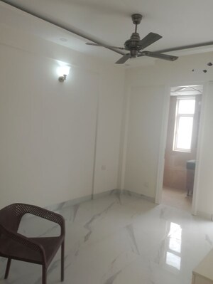 Room in 3.5 BHK Builder Floor at M3M Soulitude, Sector 89 – for Rent