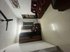 1 BHK + Pooja Room,Study Room Apartment For Sale in Wadgaon Sheri