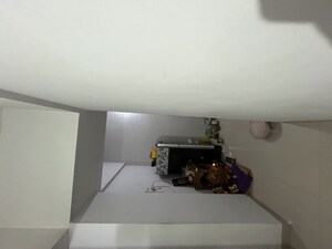  1 BHK Apartment at Wadgaon Sheri – for Sale