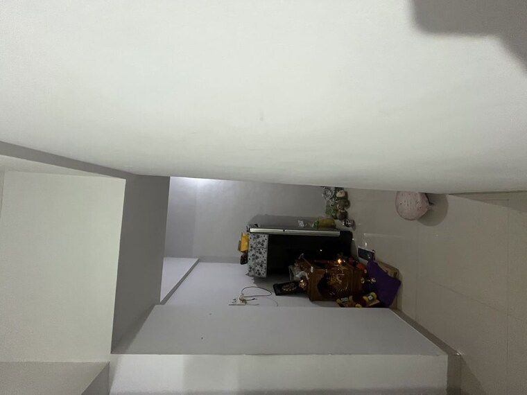 undefined, wadgaon sheri 1 Bedroom 500 Sq.Ft. Apartment In Wadgaon Sheri Pune 10207424