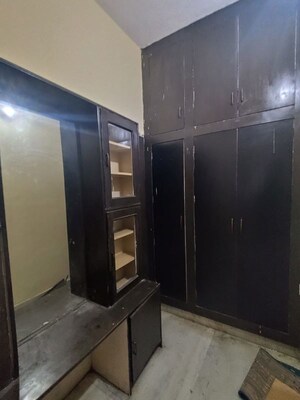 3 BHK Independent House For Rent in Gms Road