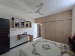 2 BHK 1275 Sq.Ft. Apartment in My Home Vihanga