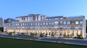  Shop For Sale in Undri