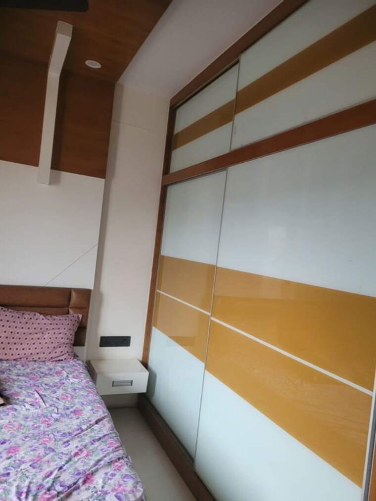 undefined, gms road 4 Bedroom 2000 Sq.Ft. Independent House In Gms Road Dehradun 10207450