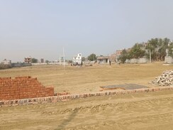 Plot For Sale in Neelendras Amity Greens