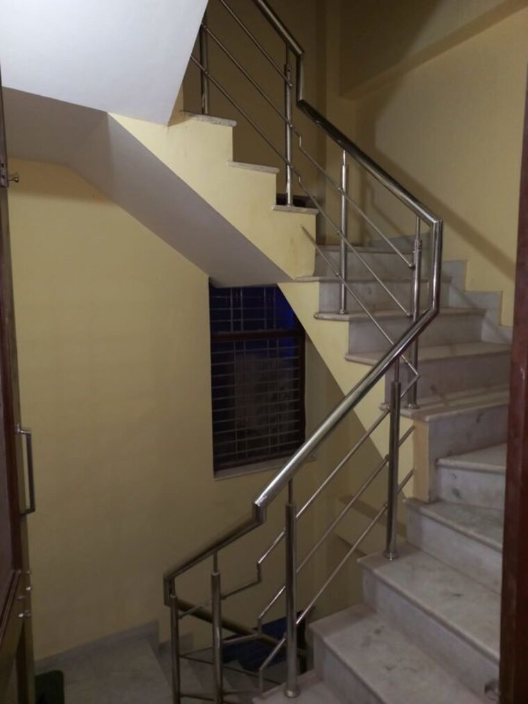 undefined, the-grand 1 Bedroom 100 Sq.Yd. Builder Floor In Sector 52 Gurgaon 10205137