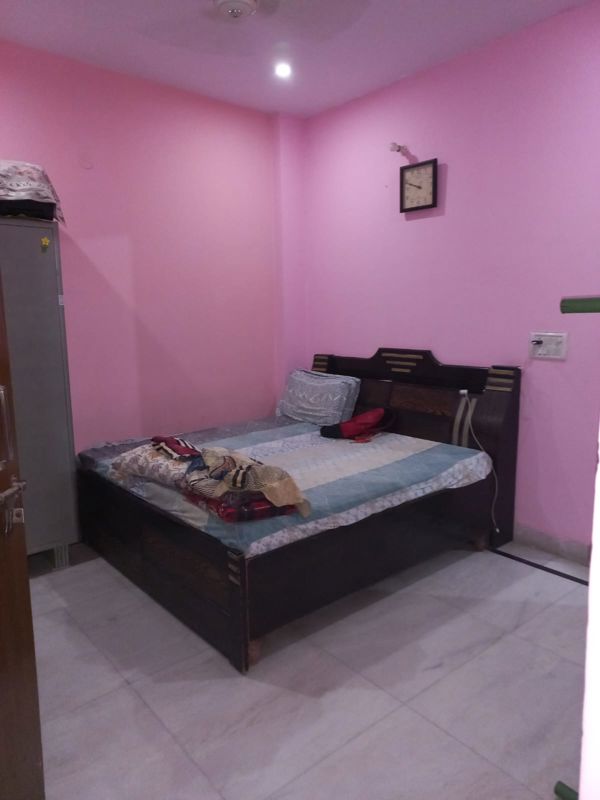 1 BHK Builder Floor For Rent in The Grand