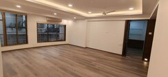 2 BHK Apartment For Rent in Silver Palms Santacruz West