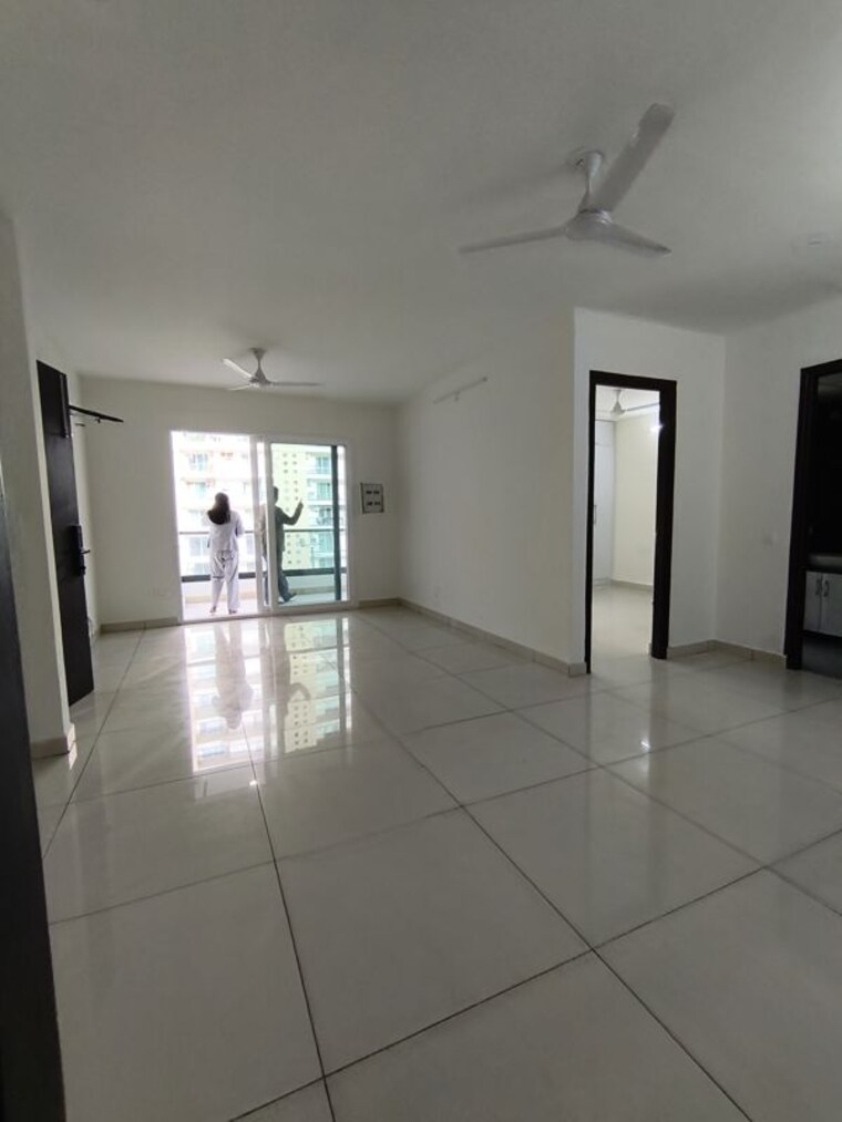 Room, hermitage-centralis 4 Bedroom 3400 Sq.Ft. Apartment In Vip Road Zirakpur 10207463