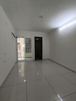 4 BHK 3400 Sq.Ft. Apartment in Hermitage Centralis