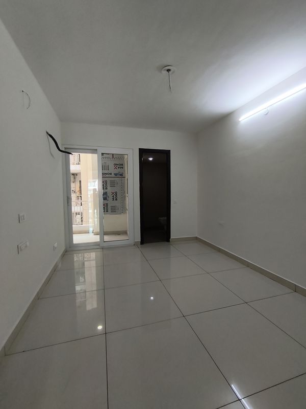 4 BHK Apartment For Sale in Hermitage Centralis