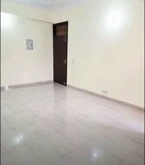 2 BHK Apartment For Rent in Butler Colony