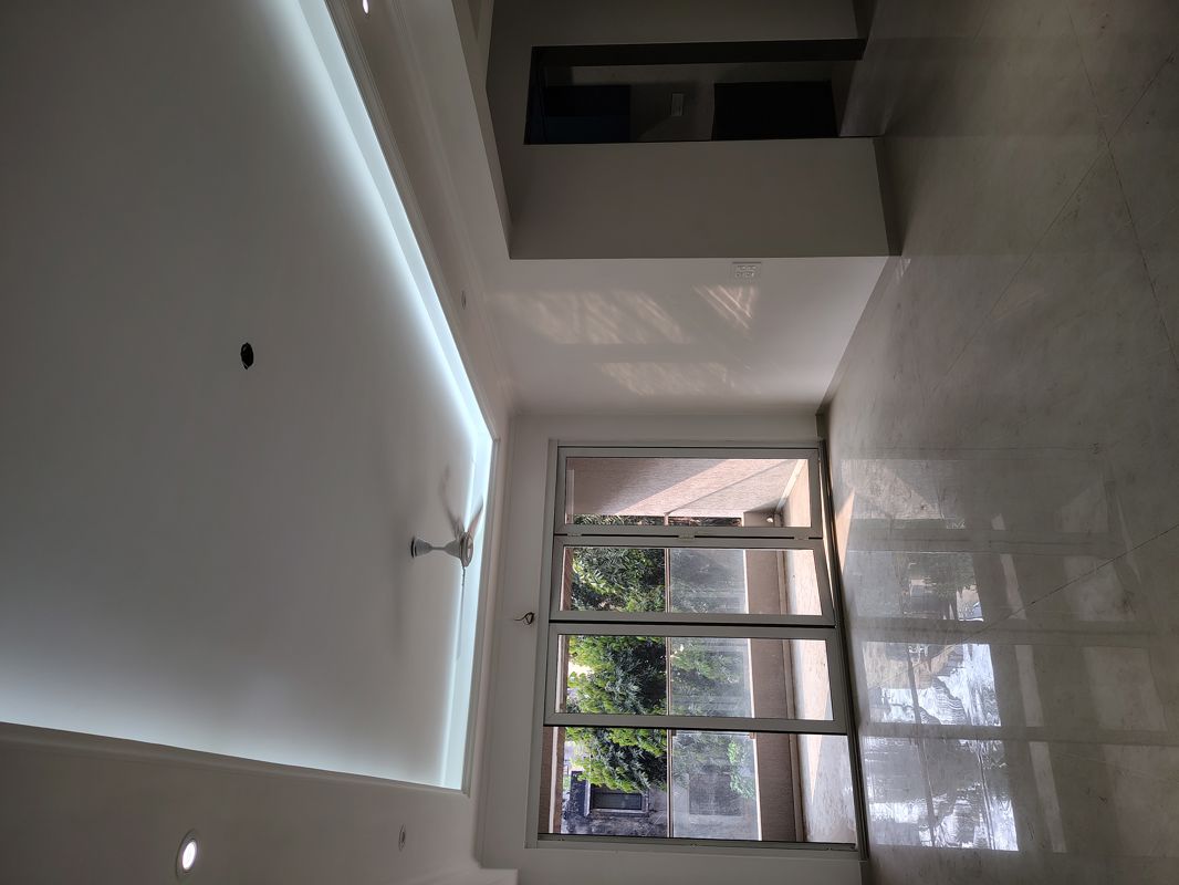 3 BHK 1100 Sq.Ft. Apartment in Acharat Baug