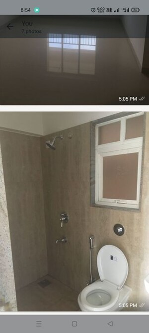 2 BHK Apartment For Sale in Puranik Aldea Espanola, Baner