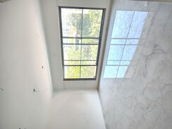 3 BHK Apartment For Sale in Monarch West View