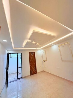 3 BHK + Pooja Room,Study Room Villa For Sale in Gomti Nagar