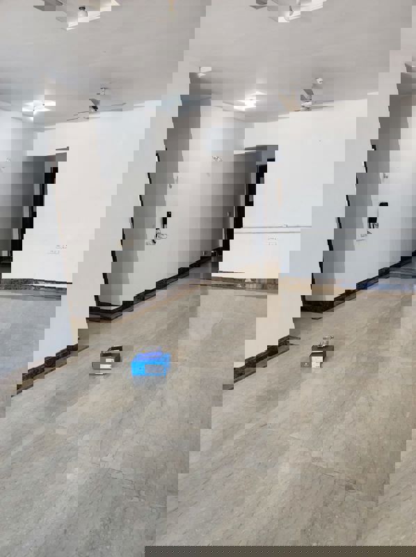 2 BHK 1200 Sq.Ft. Apartment in Celestia Heights